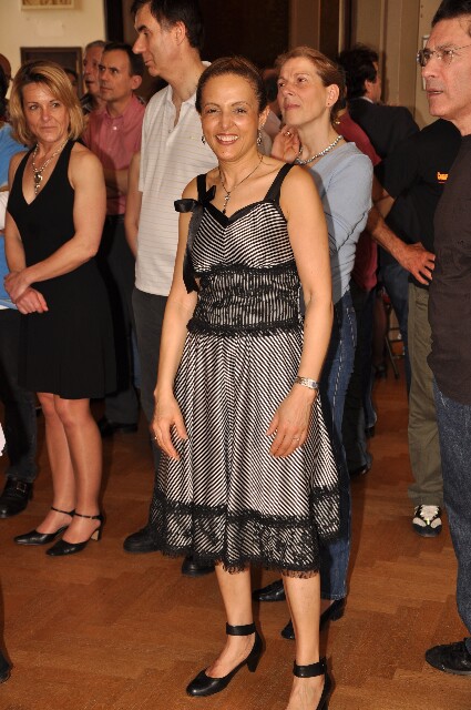 min 2009 05 10 parisxiv 213
